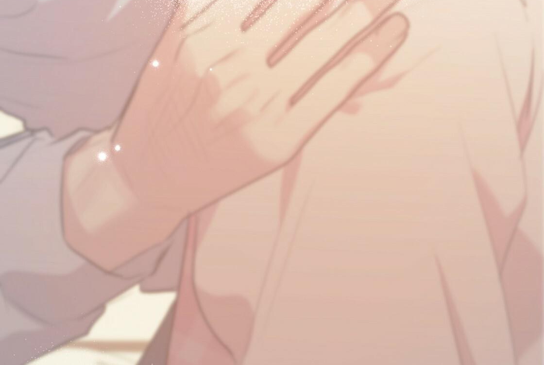 đàn thỏ của habibi chapter 24 124