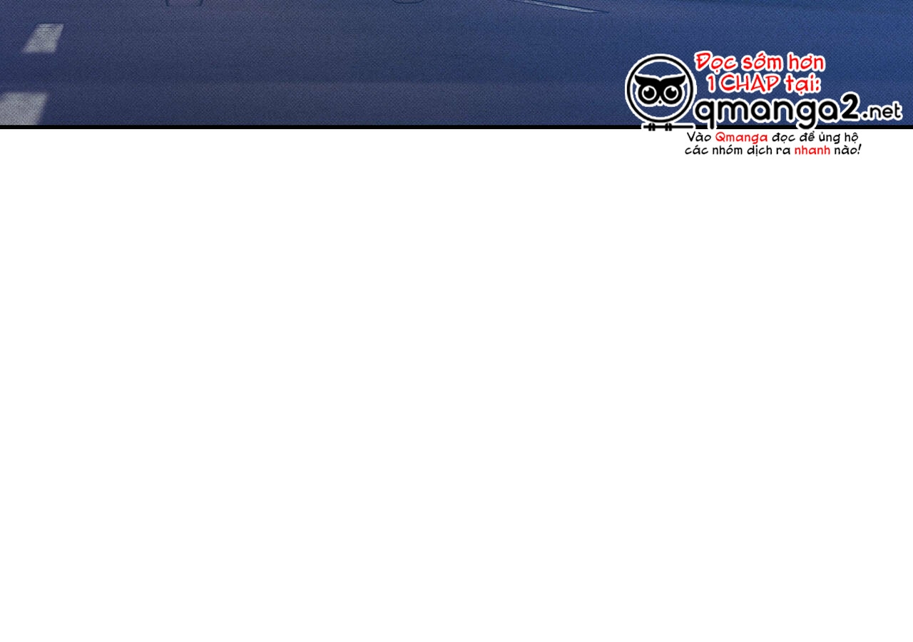 chàng giao pizza và gold palace chapter 7 6