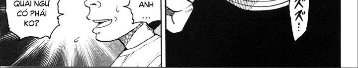 thánh tỏi sành ăn chapter 9 25