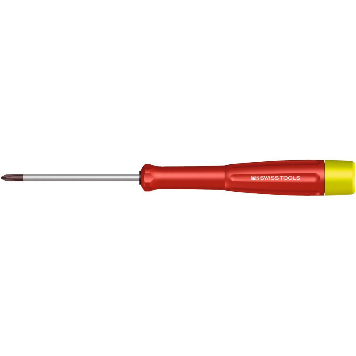 TUA VÍT ĐIỆN TỬ CHỐNG TĨNH ĐIỆN ESD PB SWISS TOOLS PH0 PB 8121.0-60-668891_0