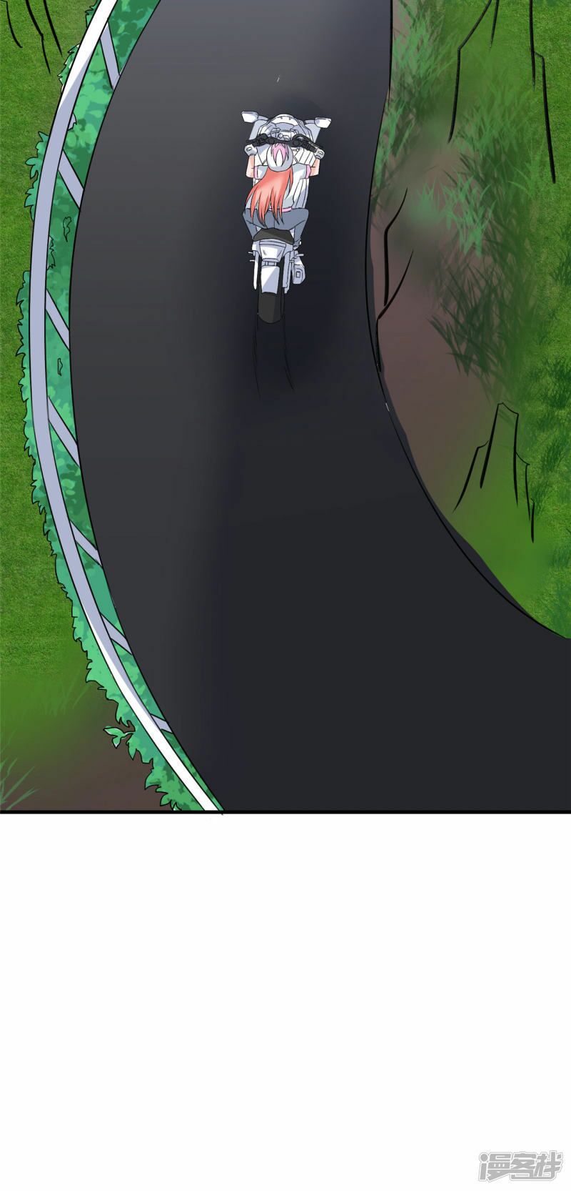 siêu cấp nữ thần trọng sinh chapter 15 17