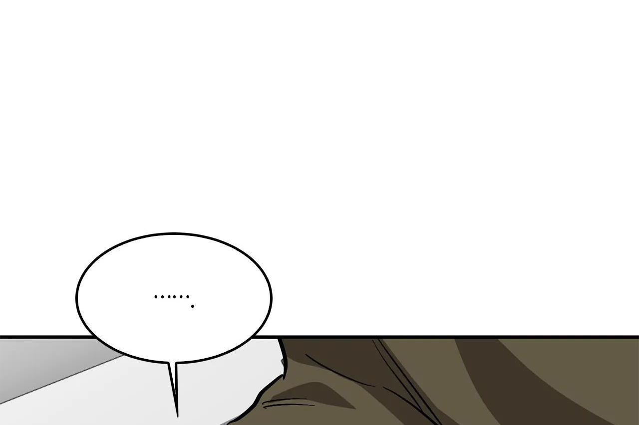 tái sinh [bl manhwa] chapter 53 199