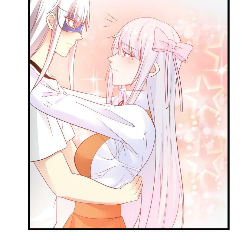 trên người ta có một rồng chapter 277 38