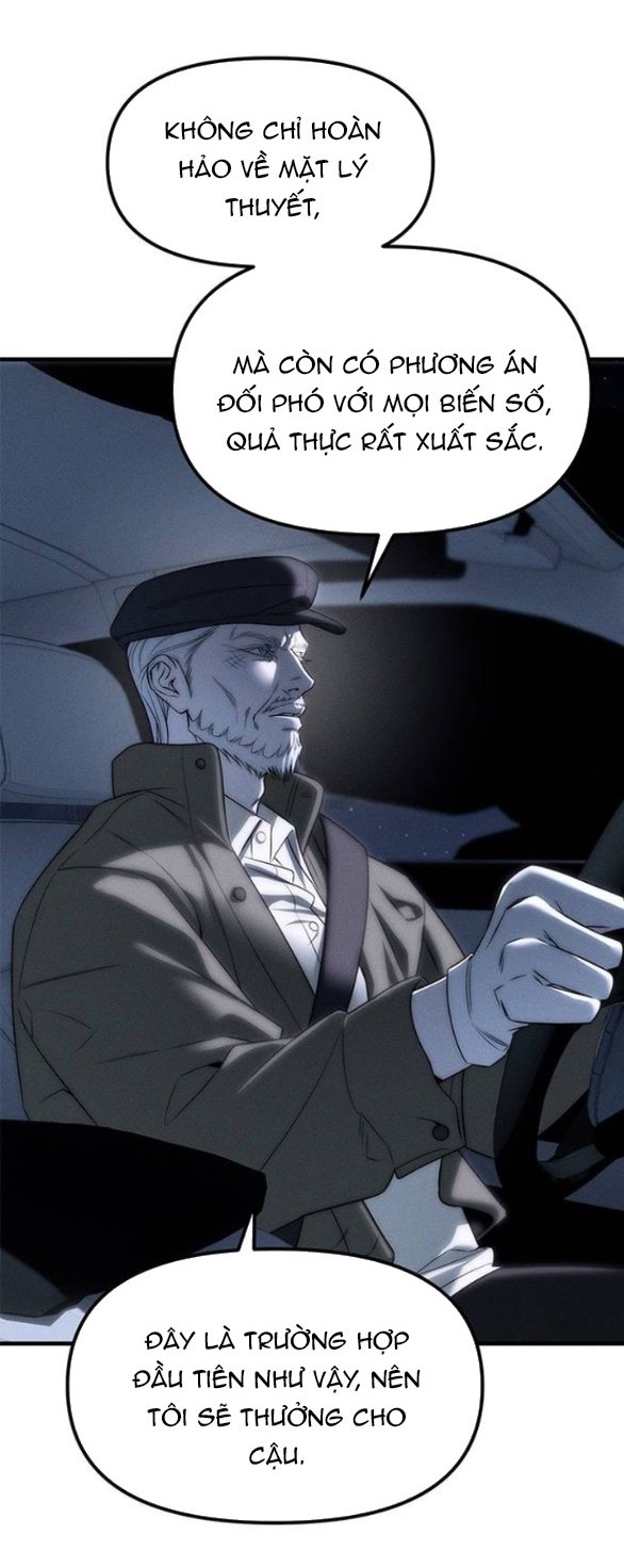 xâm nhập trường trung học tài phiệt chapter 96.1 22