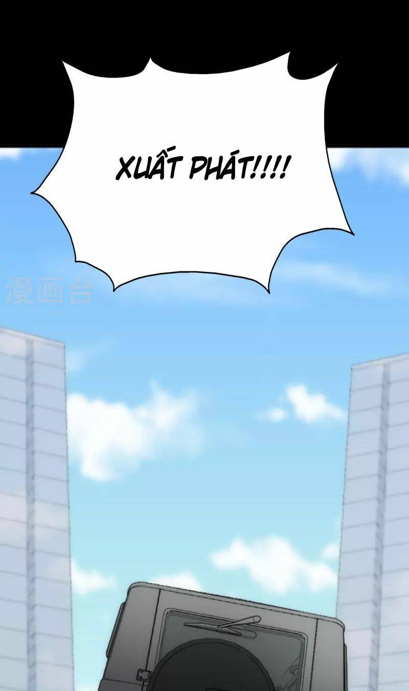 bạn gái virus của tôi chapter 234 58