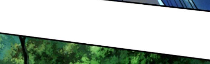 ta nuôi ma quỷ ở trấn ma ti chapter 134 30