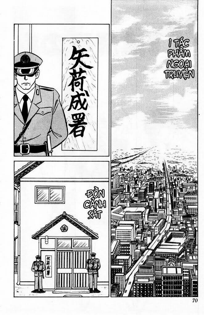 you & me chapter 39 2