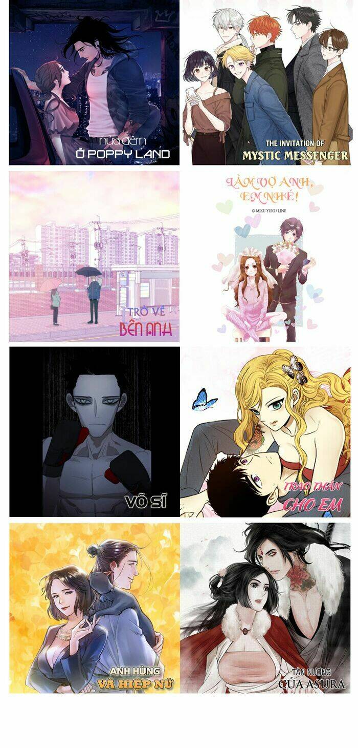 marry me! chapter 22 28