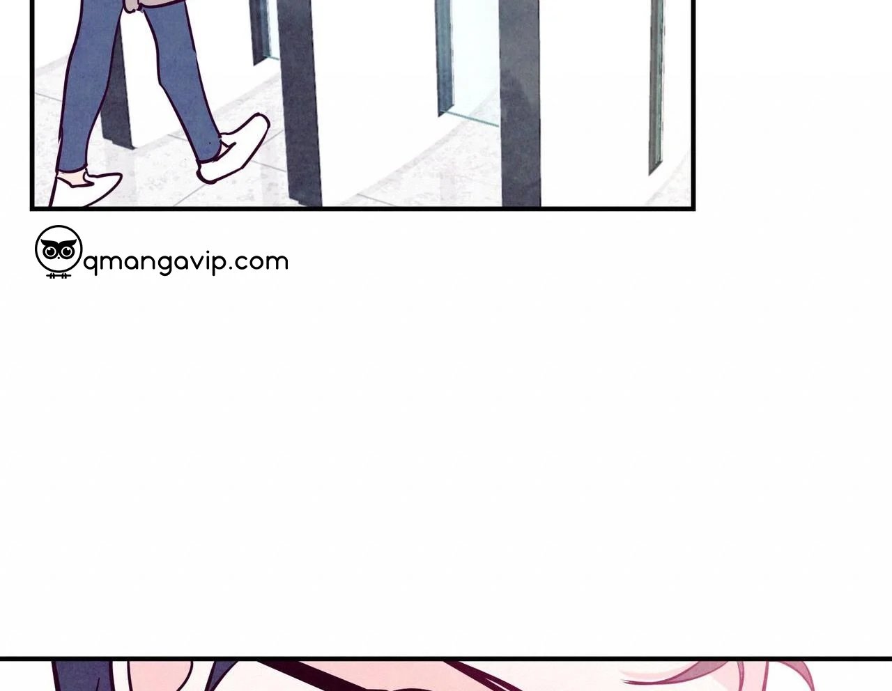 tình cuồng say chapter 40 48