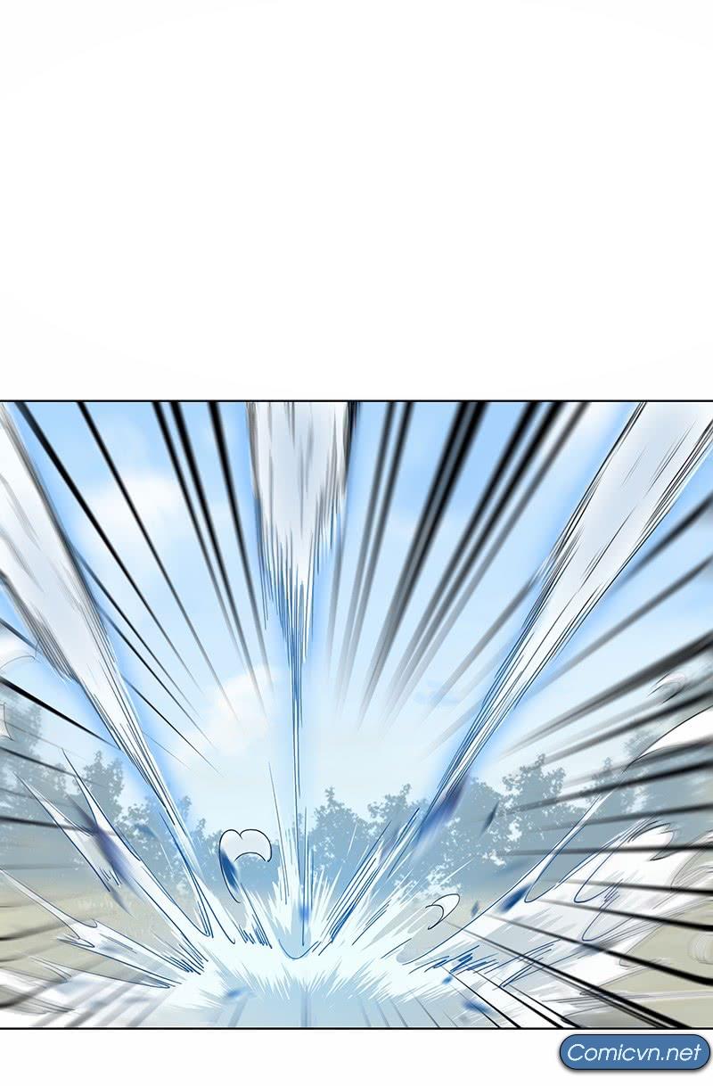 thiên vực thần tọa chapter 13 18