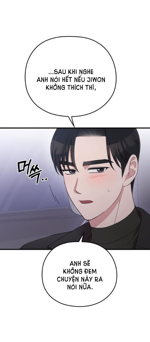 cô đi mà lấy chồng tôi chapter 57.1 13