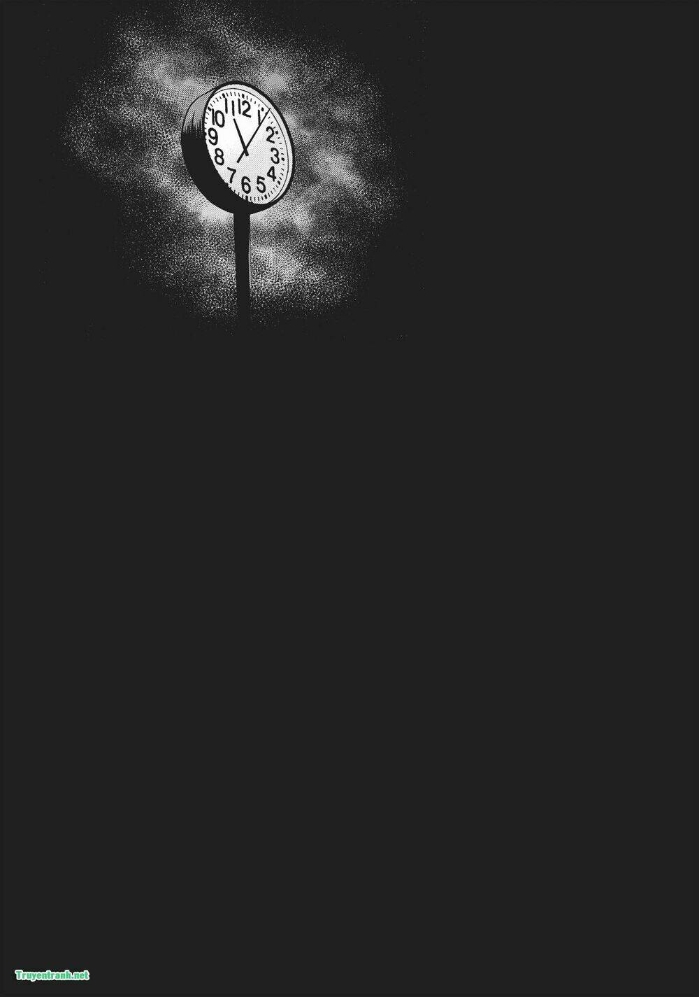 igai - the play dead/alive chapter 34.2 15