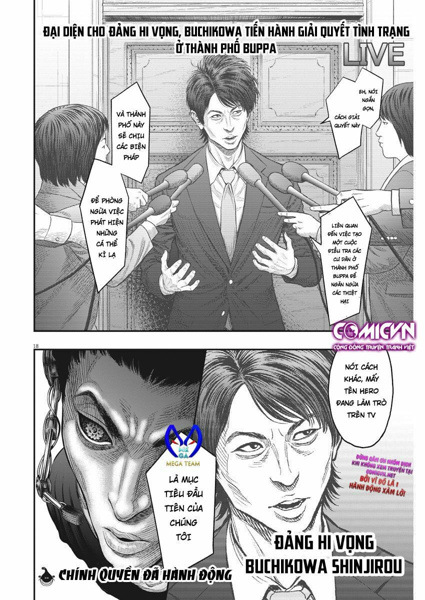 đọa nhân chapter 34 18