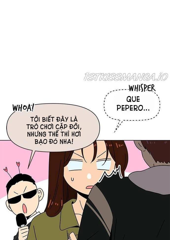 thanh xuân rực rỡ - season of blossom chapter 80 20