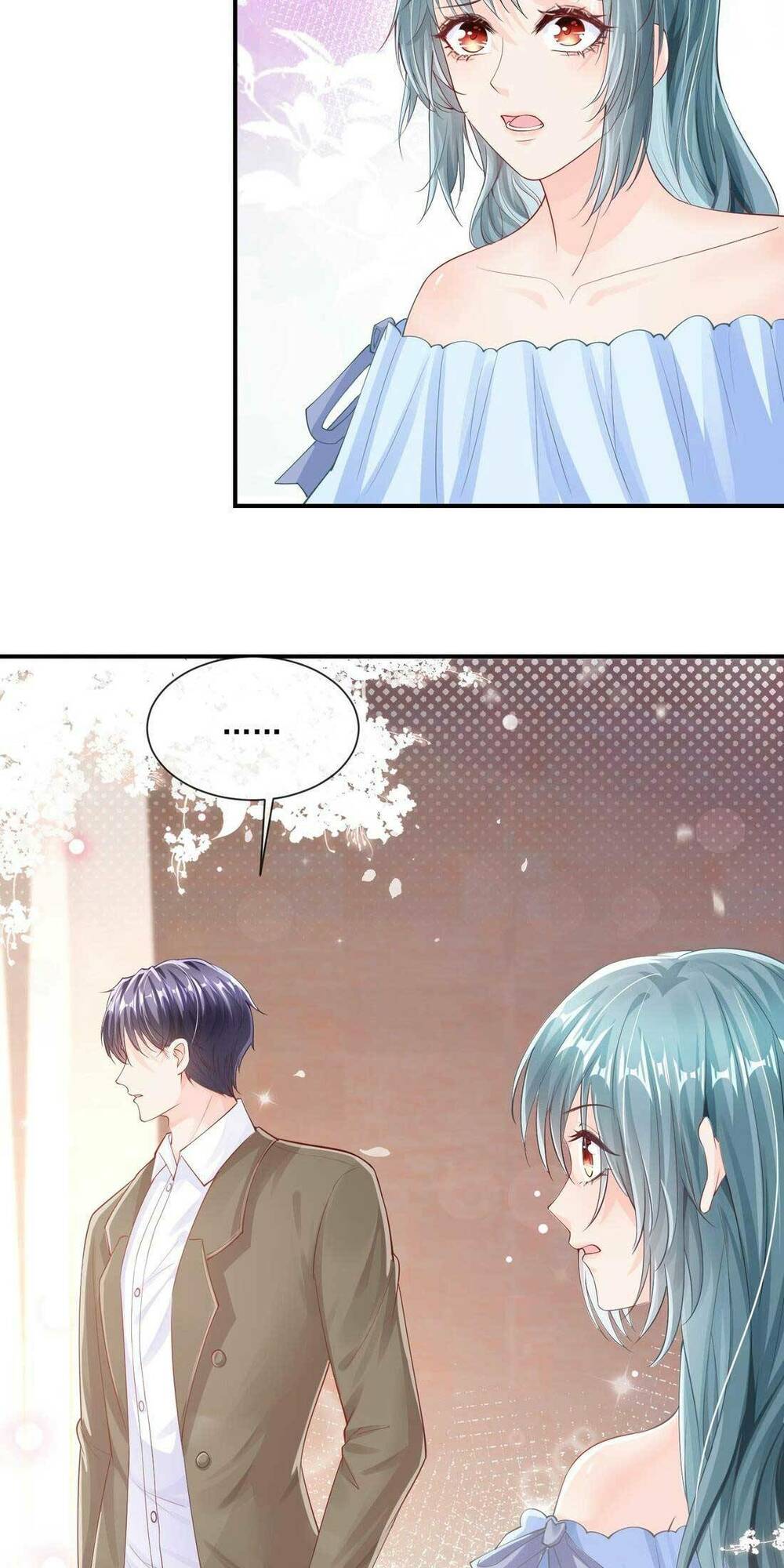 trong thế giới song song , tôi trở thành thần tượng của idol chapter 6 23