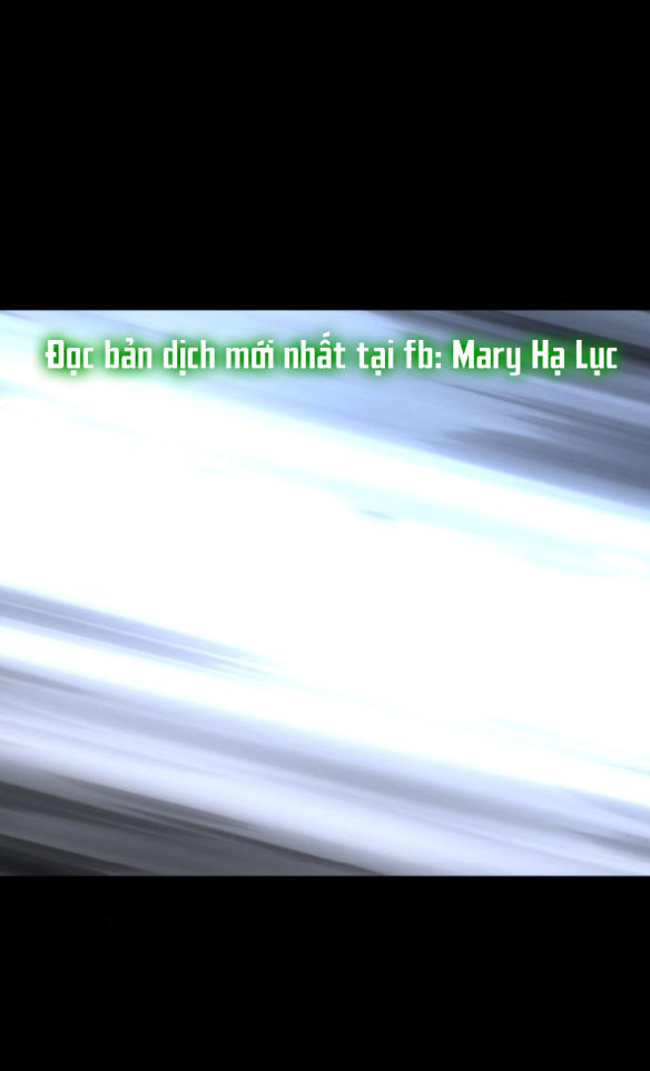 dark moon - tế đàn ánh trăng chapter 43.1 33