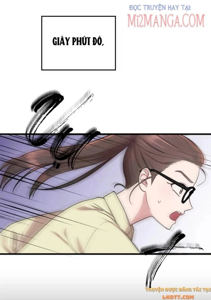 cô đi mà lấy chồng tôi chapter 2.5 6