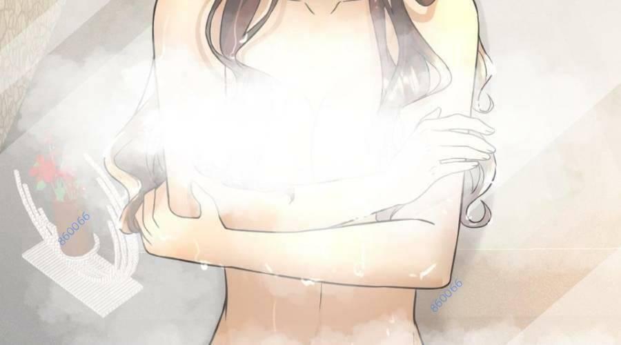 toàn cầu băng phong, ta chế tạo phòng an toàn chapter 101 5