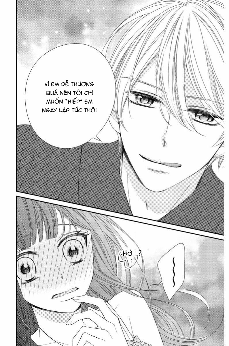 xin hãy dạy cho em chapter 8.2 5