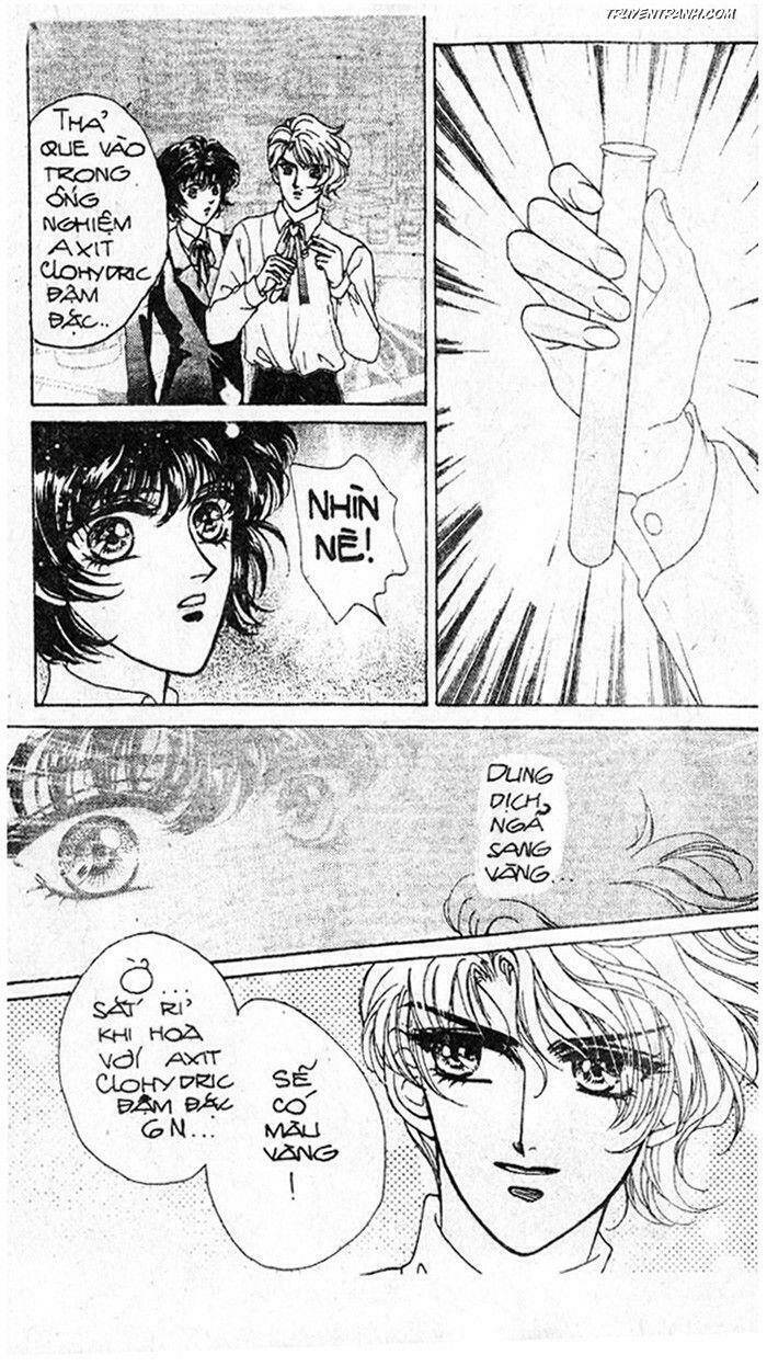 hercules chapter 53 14