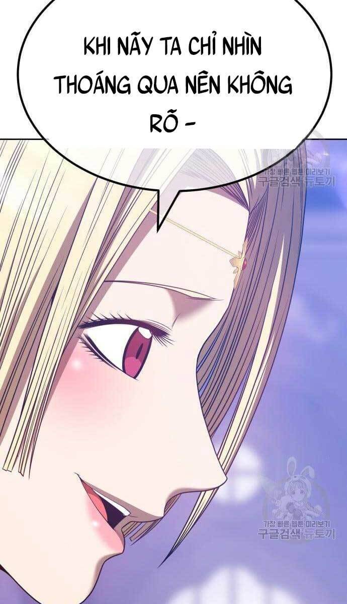 Gậy Gỗ Cấp 99+ chapter 49.6 47