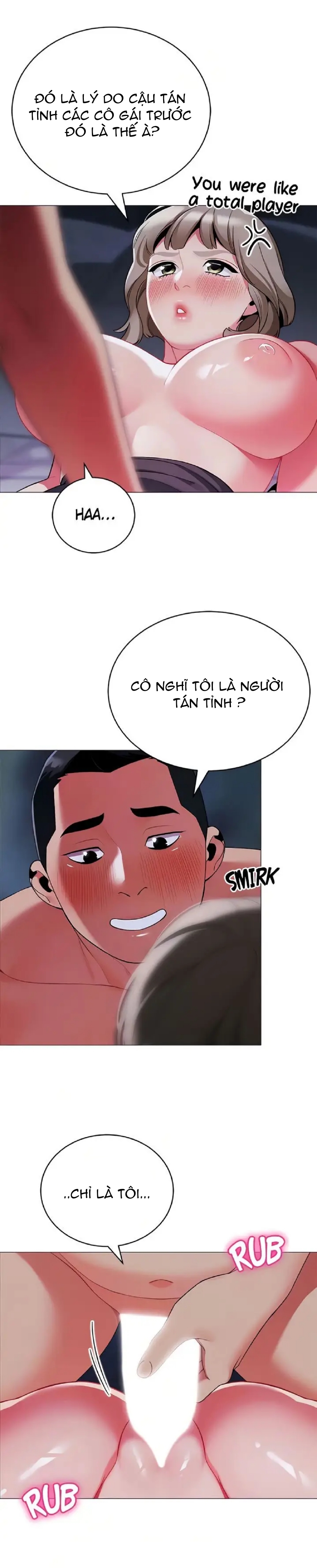 a good day to camp chapter 34 20