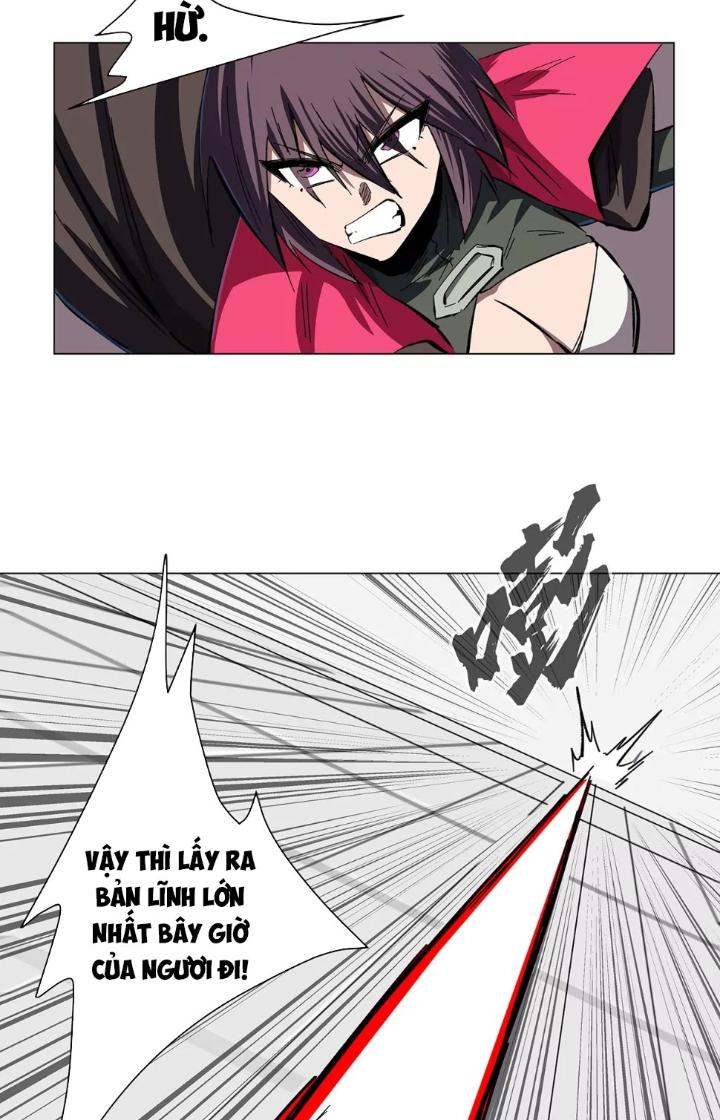 giang tư tiên sinh chapter 35 20