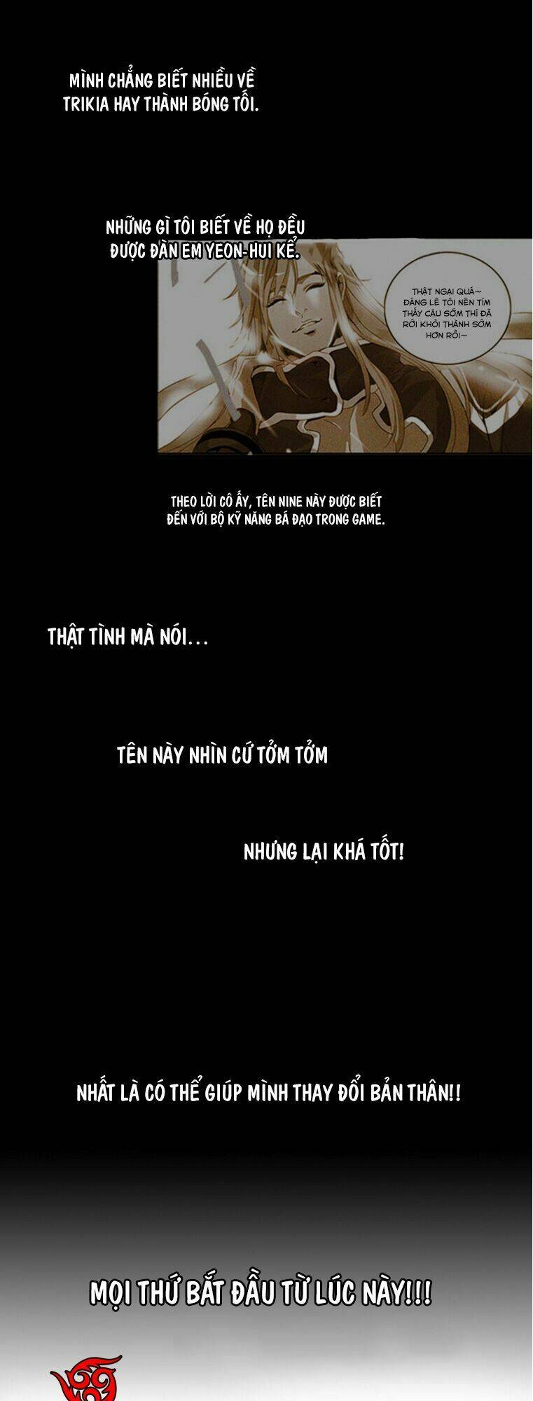 dusk howler chapter 3 29