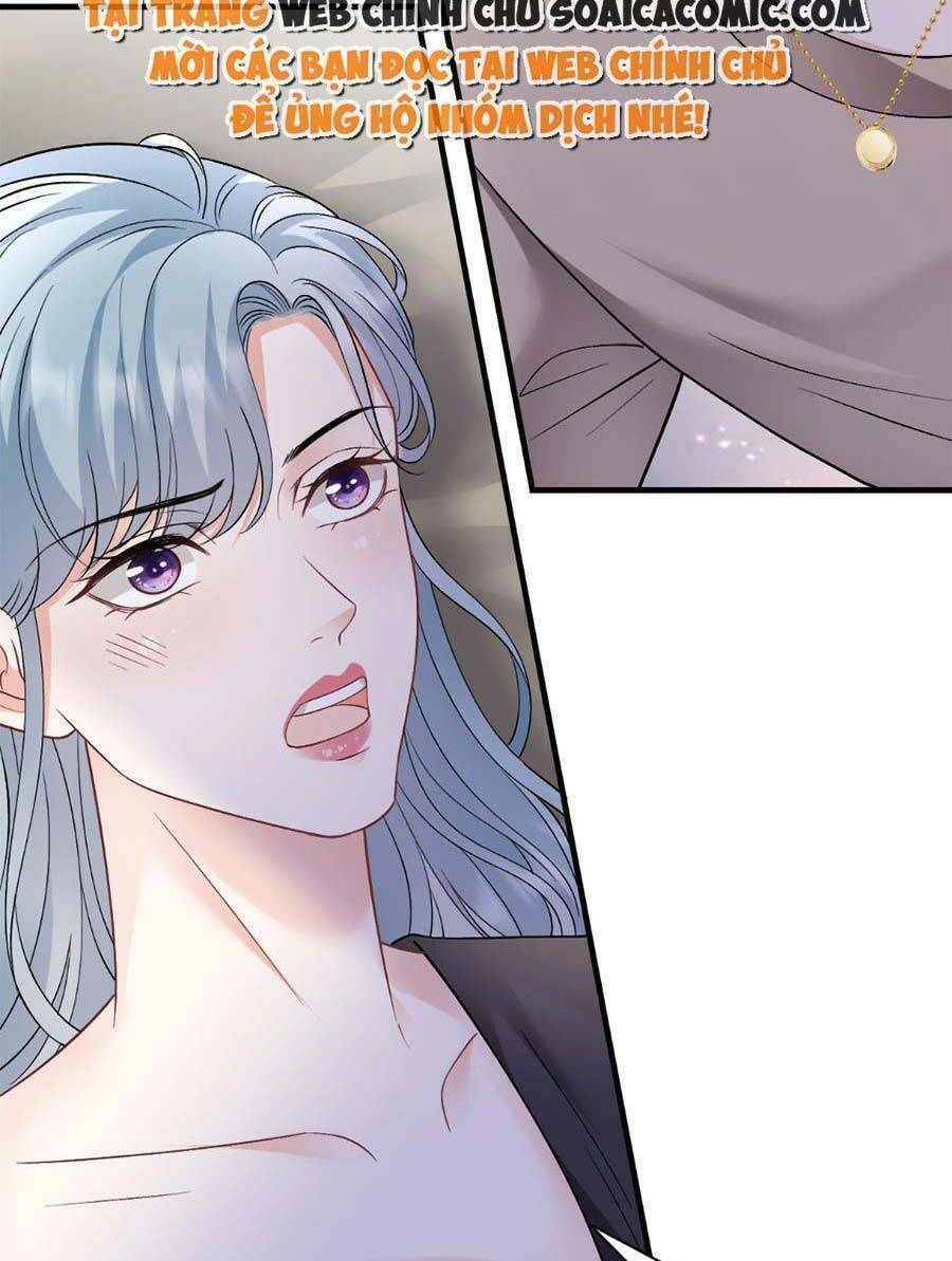 đại tiểu thư có ý đồ gì xấu đâu chapter 171 50