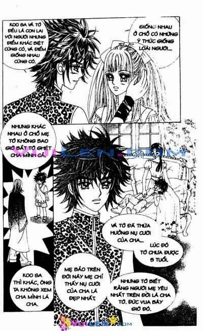 đến vương quốc ma chapter 9 81