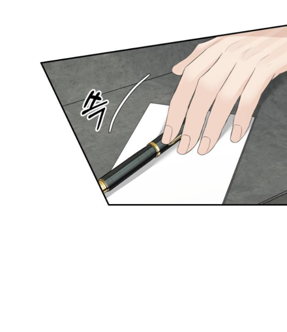 cuộc hôn nhân hoàn hảo chapter 61.1 12