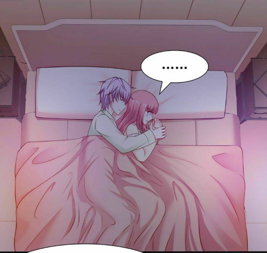 đại thúc, người ta sẽ ngoan chapter 33 19