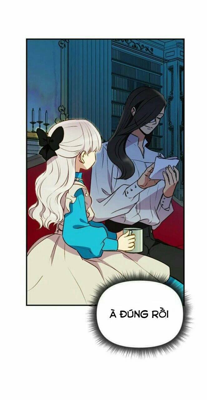 khế ước của nữ công tước quái vật chapter 42 57