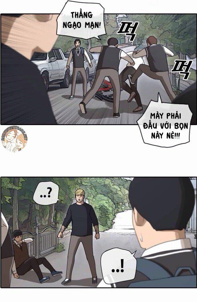 free draw m chapter 56 21