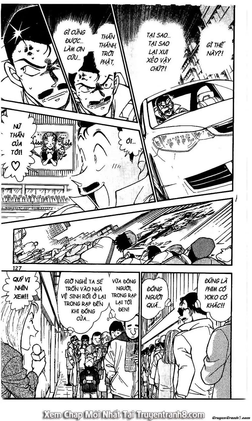 conan chapter 594 11