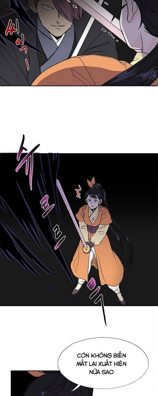 học sĩ tái sinh chapter 133.5 9