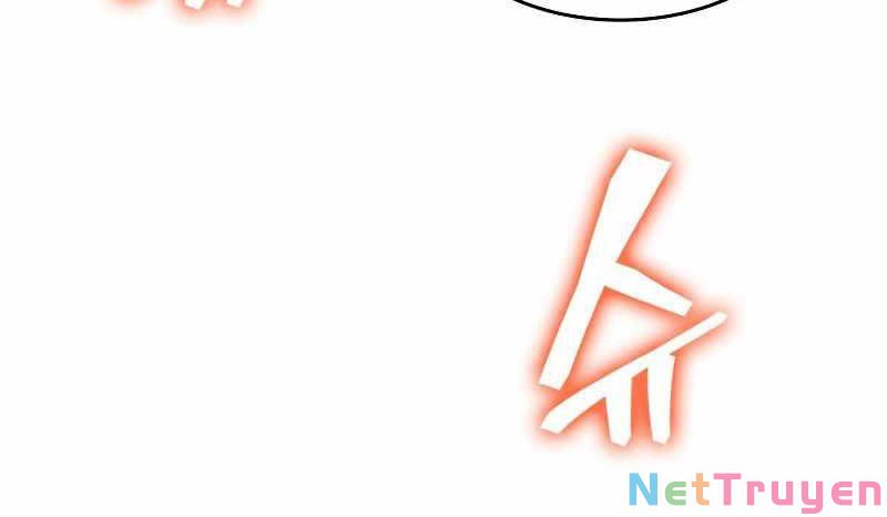 tái sinh ở dị giới, tôi từ công chức trở thành chiến thần chapter 27 133