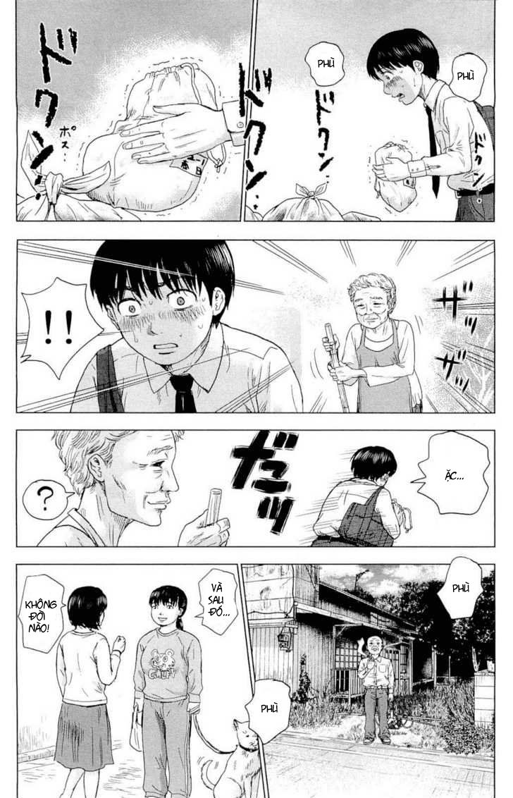 aku no hana chapter 3 9
