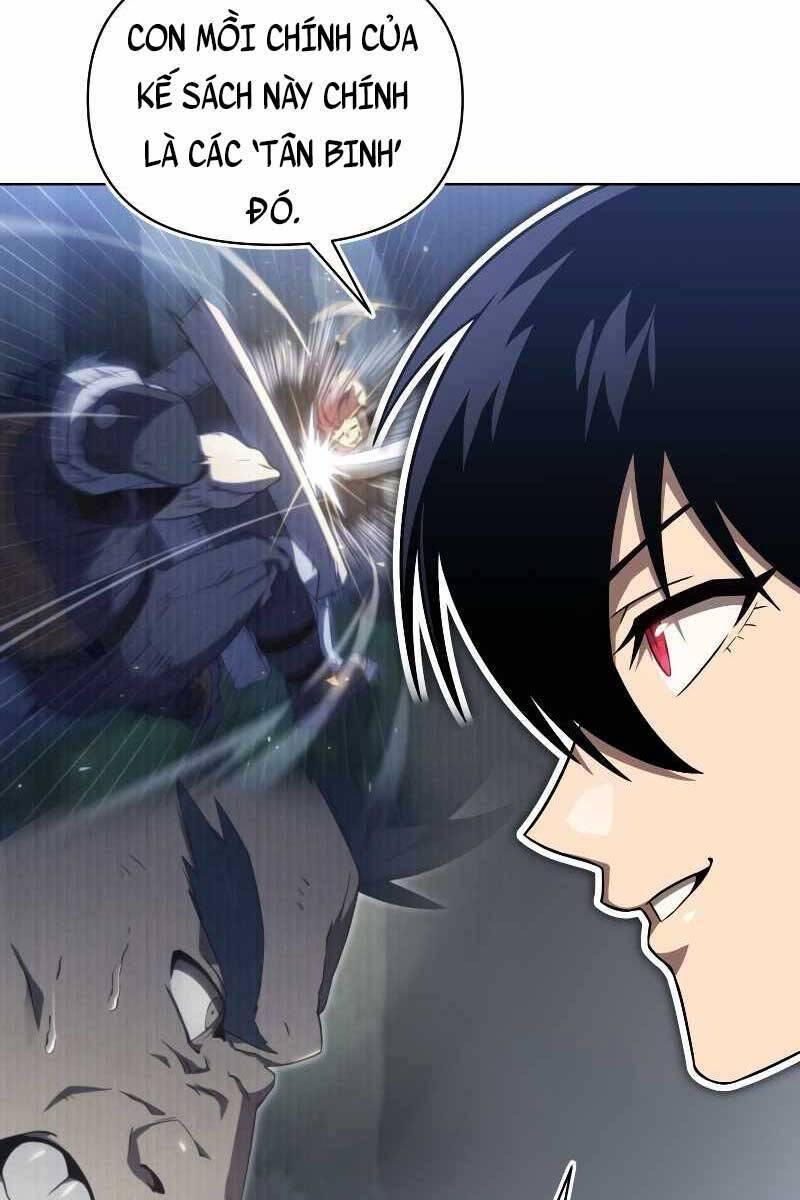 sự trở lại của người chơi sau 10000 năm chapter 47 97