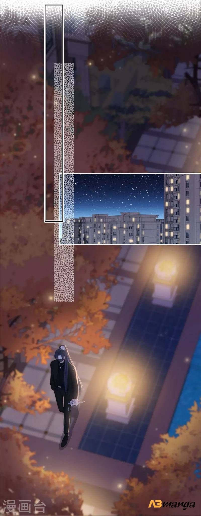 kim ốc tàng kiều chapter 39 14