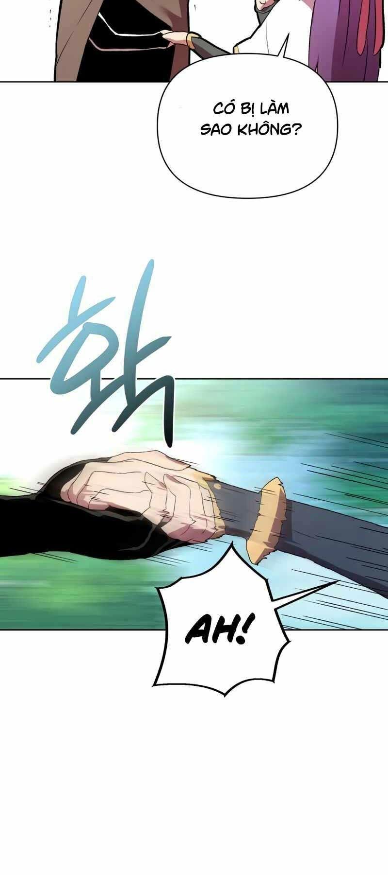 sự trở lại của người chơi sau 10000 năm chapter 4 59