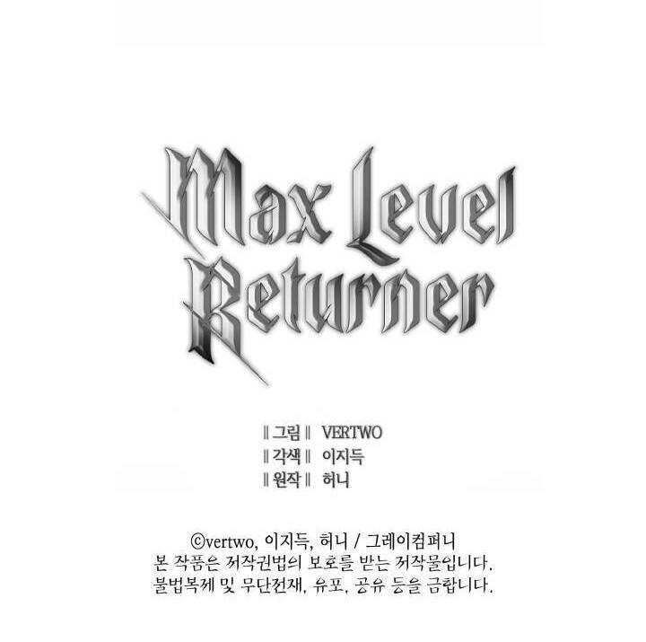 tôi trở lại thăng cấp một mình chapter 128 51