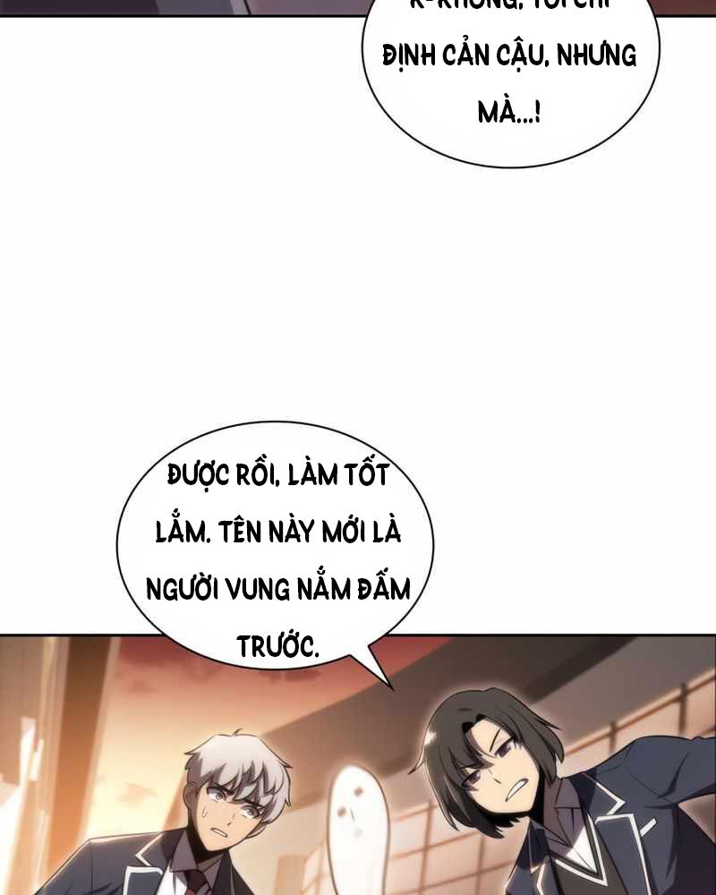 kẻ thách đấu chapter 22 70