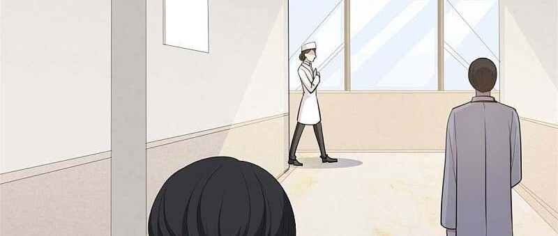 tổng tài, tránh xa tôi ra chapter 57 3