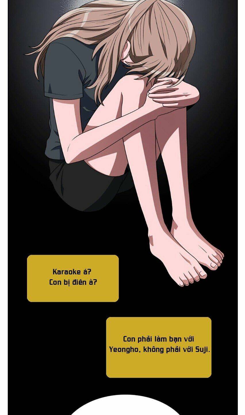 no scope chapter 73 13