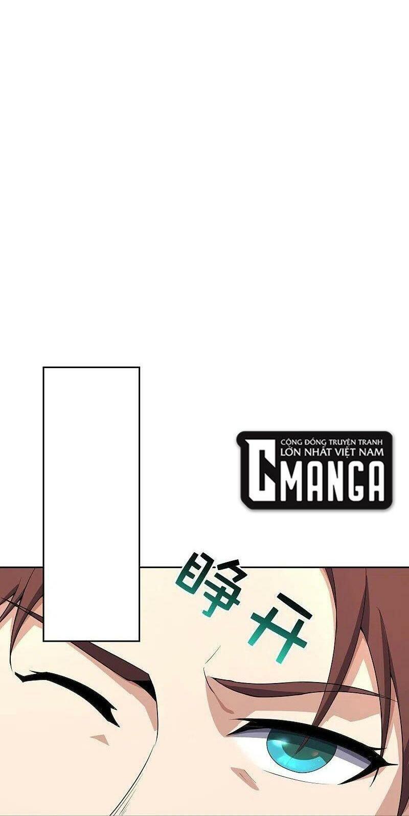 vòng bạn bè mạnh nhất của tiên giới chapter 172 30