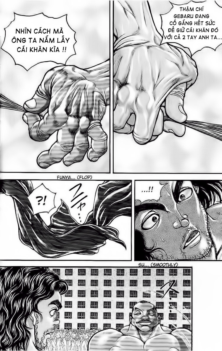 baki – son of ogre chapter 44 12