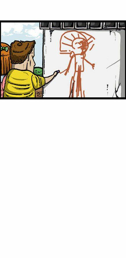 tiếng gọi con tim chapter 30 18