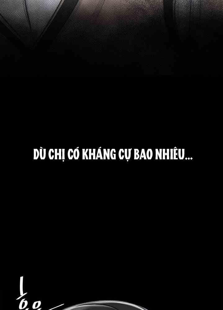 trước tiên, tôi sẽ chén mẹ của cô chapter 7.2 91