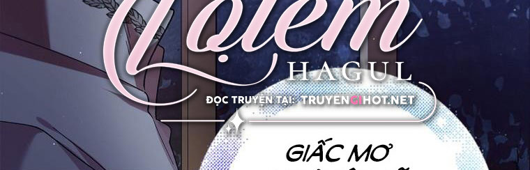 cách để em bảo vệ anh chapter 72.1 157